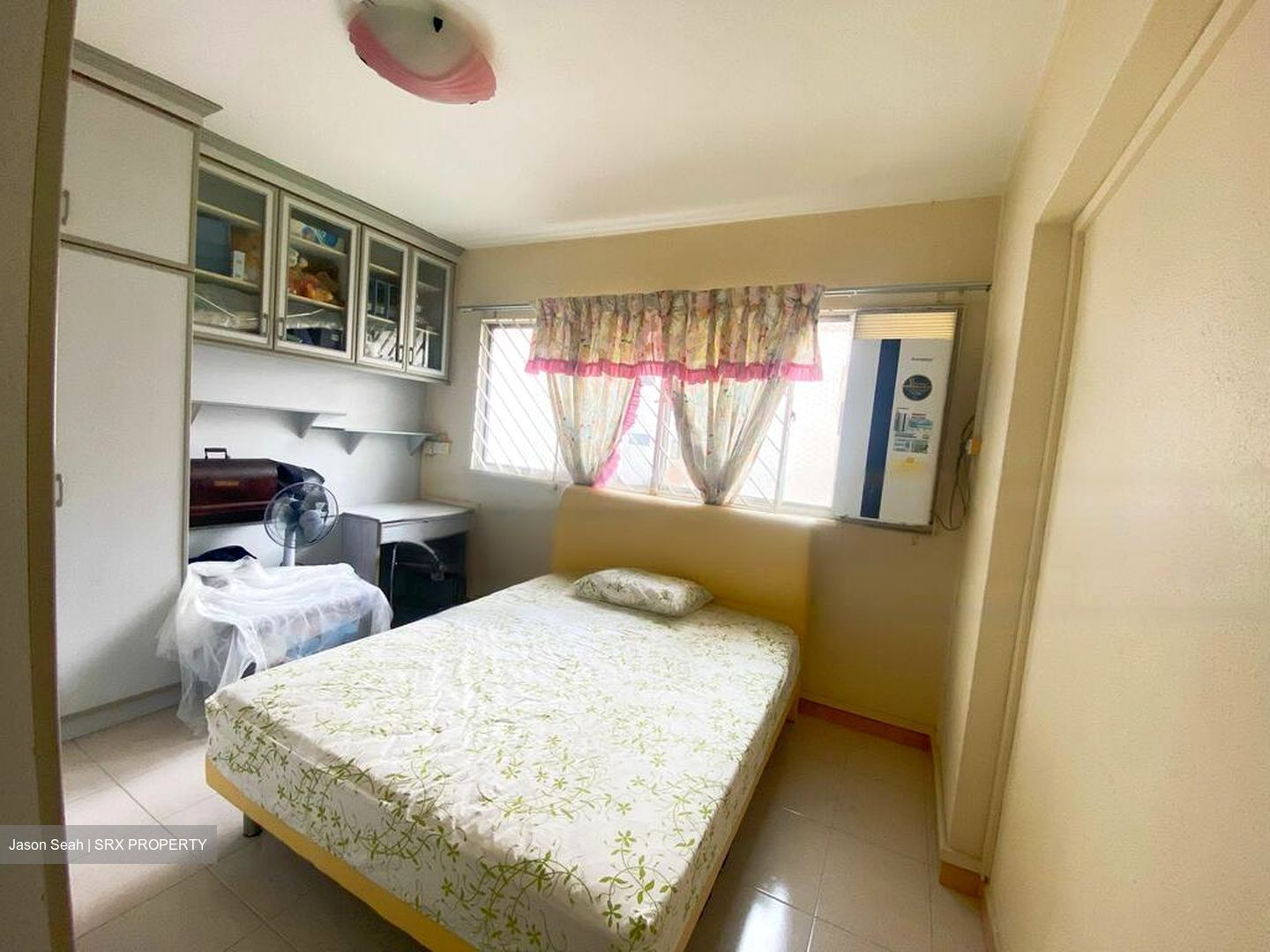 Blk 354 Bukit Batok Street 31 (Bukit Batok), HDB Executive #473423161